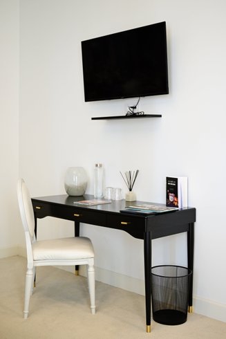 Hébergement AbracadaRoom : Magnum 1,5 - Image 3