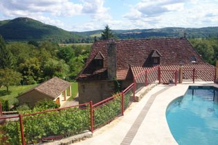 Inclassable Dordogne