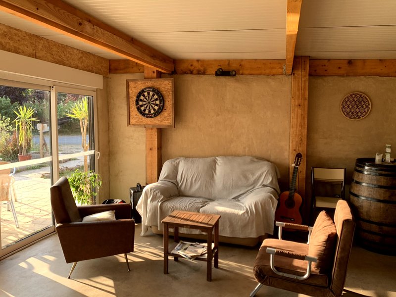 Domaine AbracadaRoom : Ecoland - Image 44