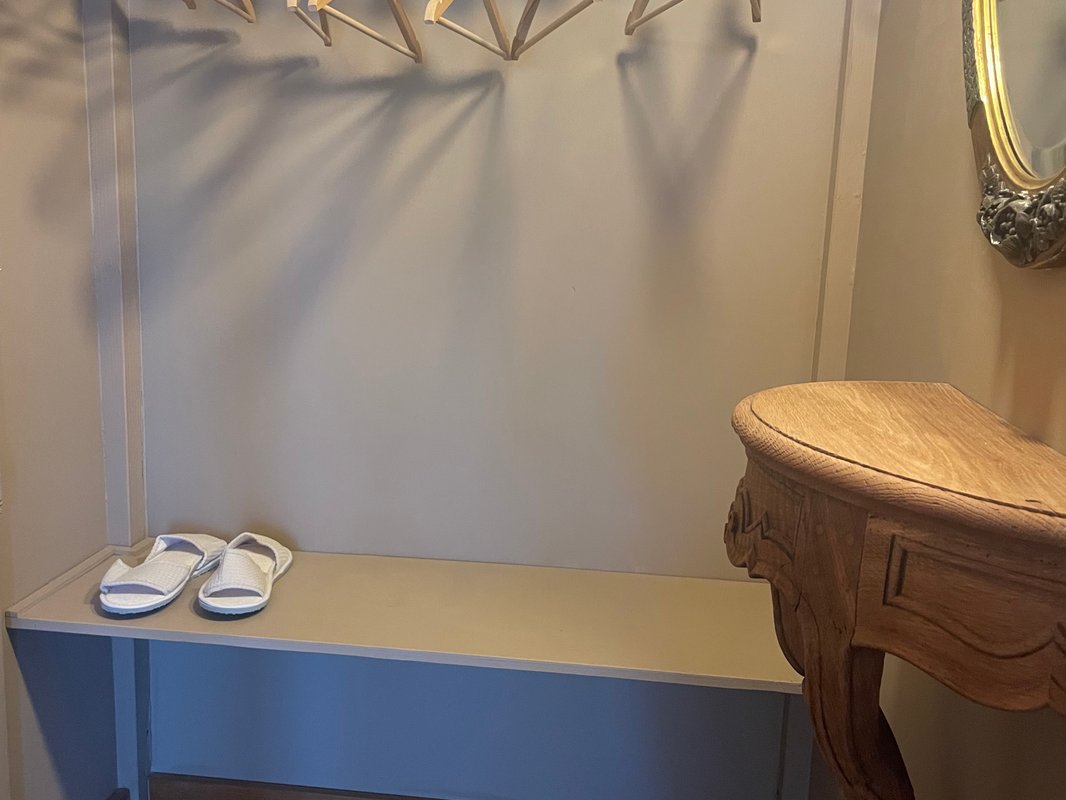 Le Nid en Provence à Le Puy-Sainte-Réparade (7)