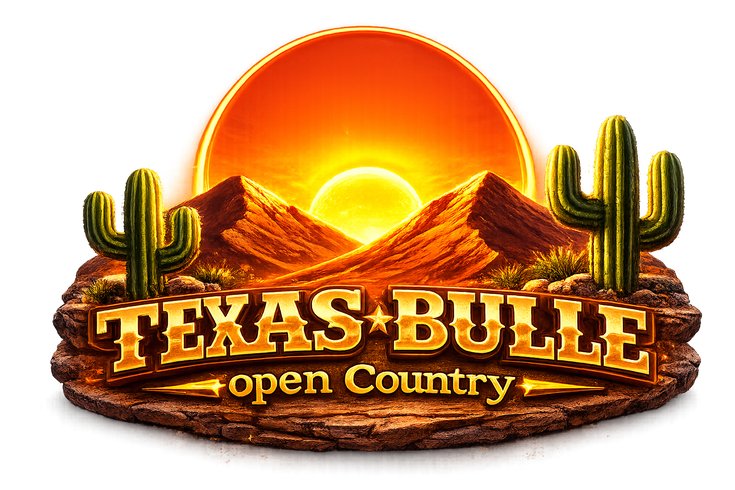 Hébergement AbracadaRoom : Bulle Texas – Luxe  & SPA – Vue Lac Aiguebelette - Image 25