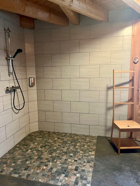 Hébergement AbracadaRoom : Cabane Spa Caravelle - Image 15