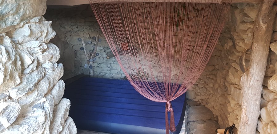 Hébergement AbracadaRoom : A stella - Image 1