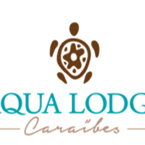 L'équipe d'Aqualodge