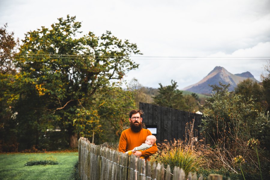 Hébergement AbracadaRoom : KOKONI - La Cabane KOKO 2 personnes &  spa privatisable - Image 44