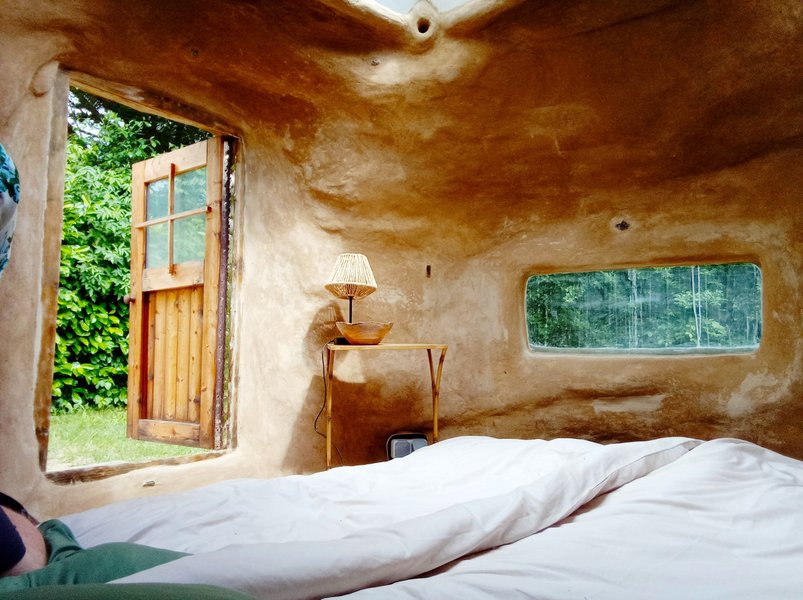 Hébergement AbracadaRoom : Kerterre Harmonia - Image 6