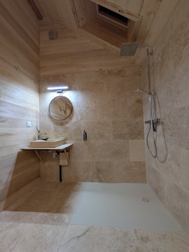 Domaine AbracadaRoom : Les Havres Verts - Image 12