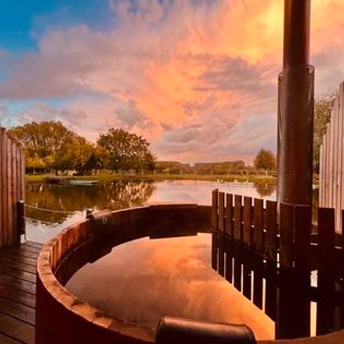 Domaine AbracadaRoom : Le Domaine - Wambrechies - Image 6