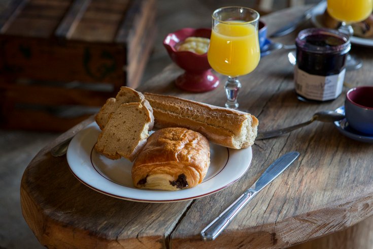 Domaine AbracadaRoom : Vit Tel Ta Nature - Image 4