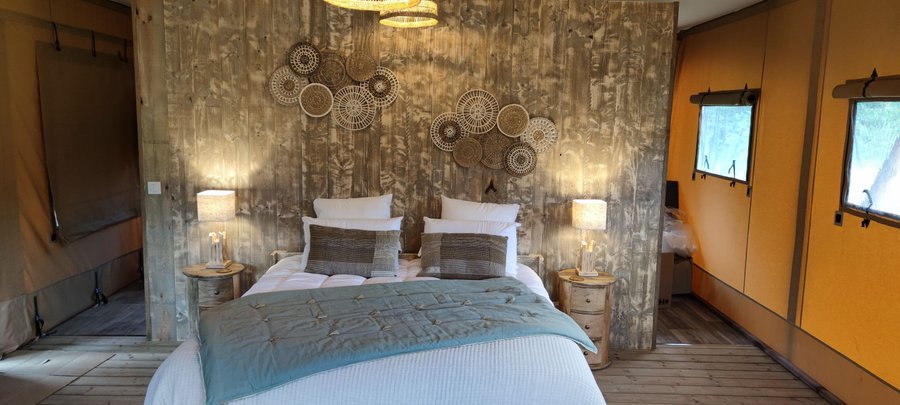 Hébergement AbracadaRoom : Santoline - Image 1