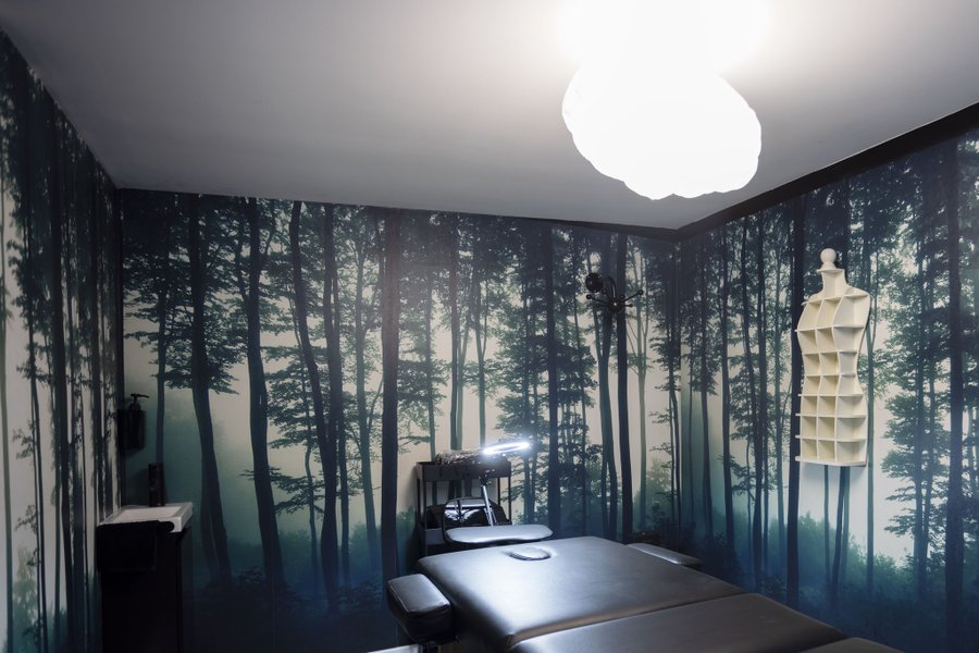 Domaine AbracadaRoom : Lost in Sensations - Image 33