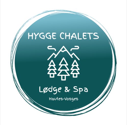 Domaine AbracadaRoom : Domaine du Hygge Chalets Lodges & Spa - Image 8