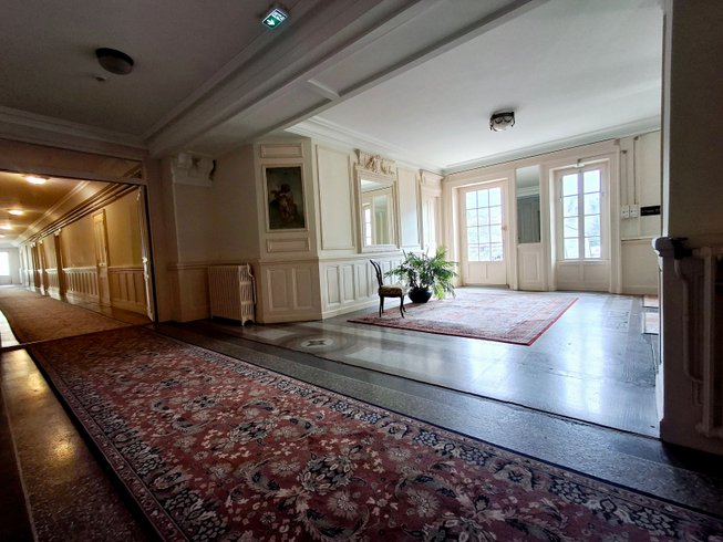 Domaine AbracadaRoom : MySo Location "Le 182 - Splendide Hôtel " - Image 10