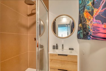 La planète inconnue - T300 Skytower - Toulouse - Cité de l'espace à Toulouse (4)