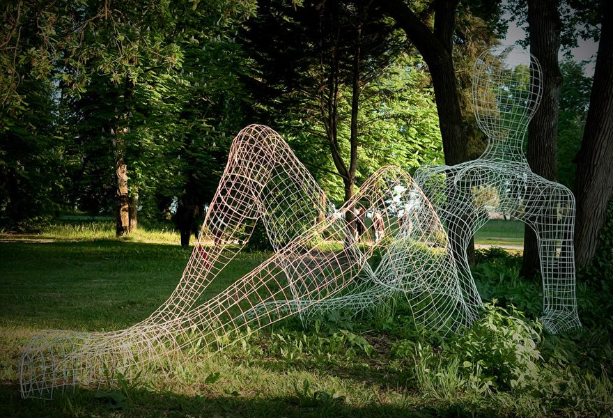 Domaine AbracadaRoom : Loire Valley Lodges - Hôtel - Image 30