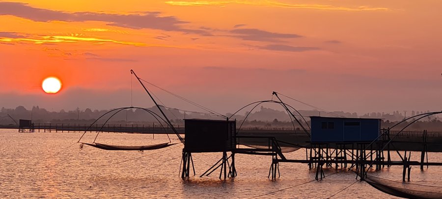 Domaine AbracadaRoom : Camping L'Estuaire - Image 14