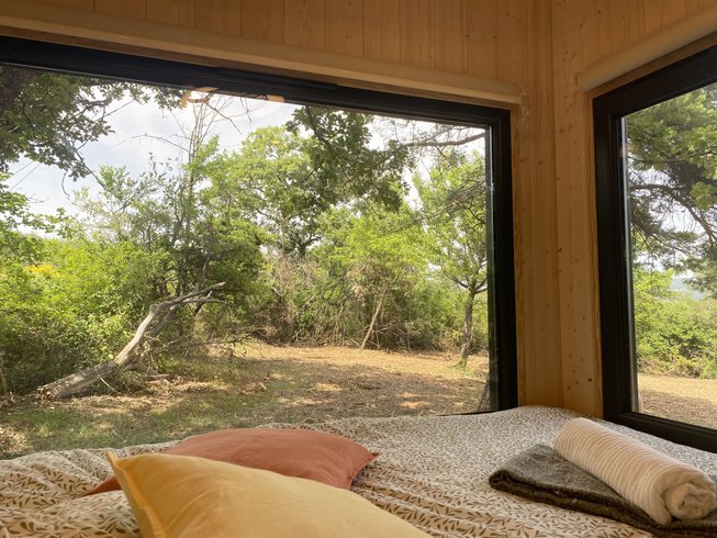 Domaine AbracadaRoom : Homnest (Viens) - Image 30