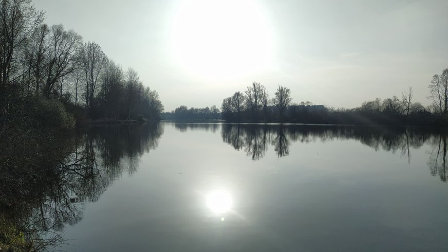 Domaine AbracadaRoom : Ecoland - Image 28