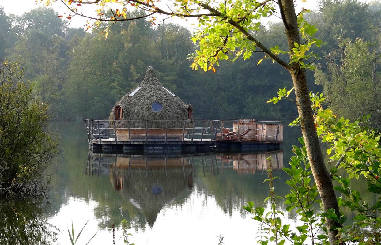 Cabane Spa Neptune à Chassey-Lès-Montbozon (4)