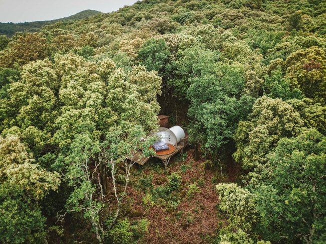 Hébergement AbracadaRoom : Pégase - Image 2