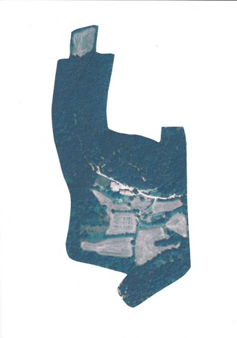 Domaine AbracadaRoom : Domaine Solio - Image 9