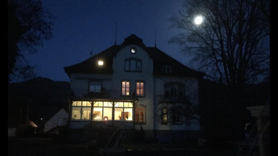 Domaine AbracadaRoom : Les Hêtres Pourpres - Image 5