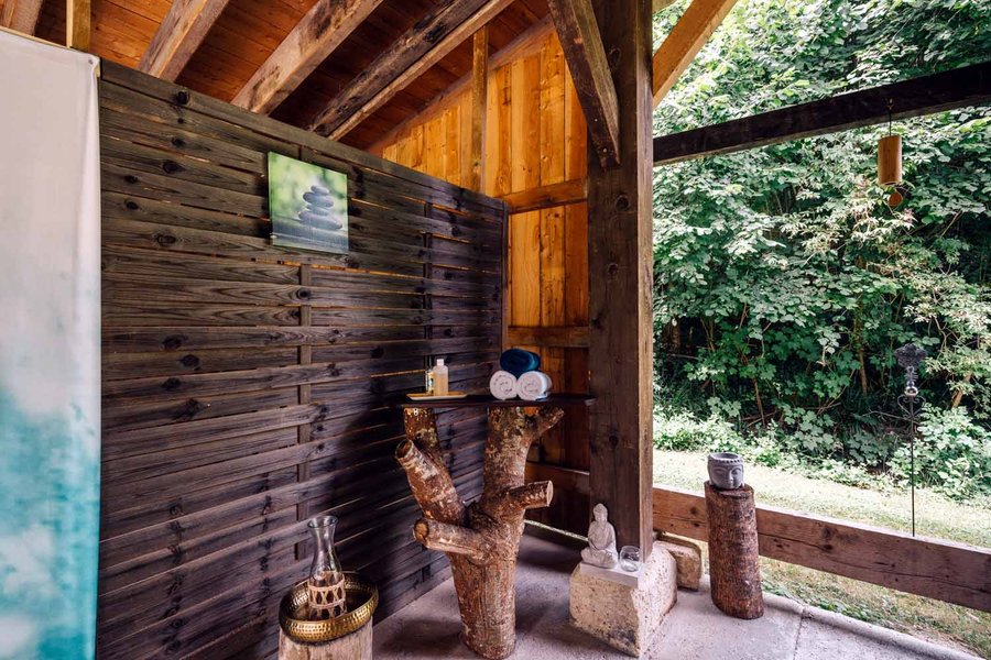 Domaine AbracadaRoom : Domaine Jean-Got - Image 16