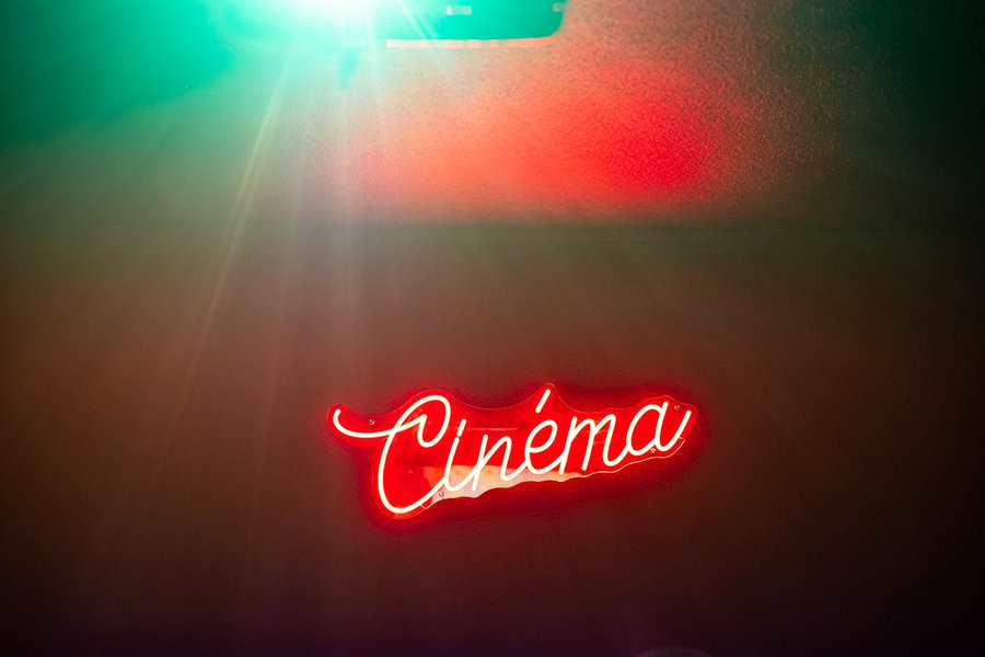 Hébergement AbracadaRoom : Cocon Relax & Spa - Image 35