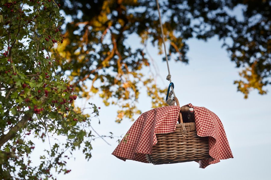 Domaine AbracadaRoom : La Grande Noë - Image 7