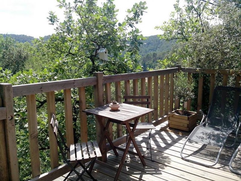 terrasse-cabane dans les arbres-paca-abracadaroom