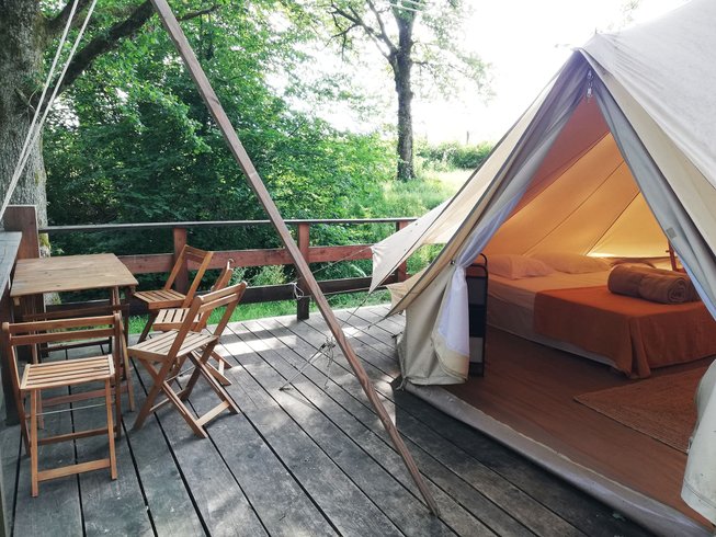 Domaine AbracadaRoom : Kabaneko - Image 11