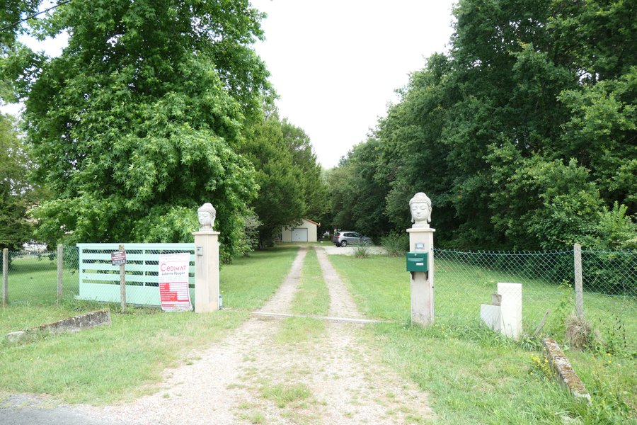 Domaine AbracadaRoom : ÔTON'NEAUX STRESS - Image 4