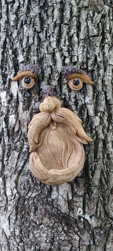 Hébergement AbracadaRoom : Le Nid des Farfadets - Image 30