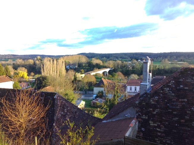 Domaine AbracadaRoom : Rocher des sources - Image 16