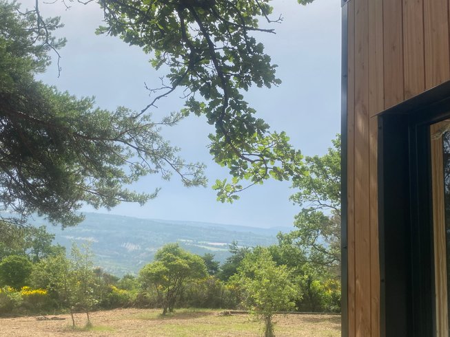 Domaine AbracadaRoom : Homnest (Viens) - Image 20