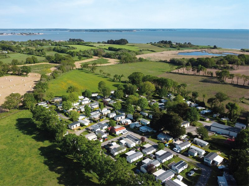 Hébergement AbracadaRoom : Cabane SIRÈNE - Image 7