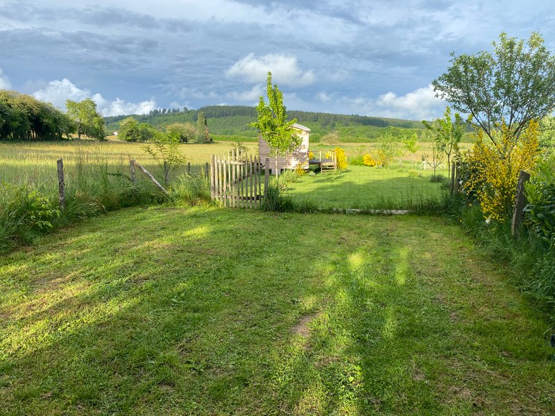 Domaine AbracadaRoom : Les terres de la chouette - Image 23