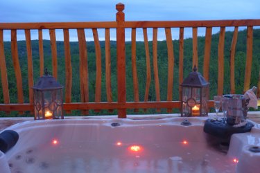 spa-romantique-detente-relaxation-bien-etre-dordogne-abracadaroom