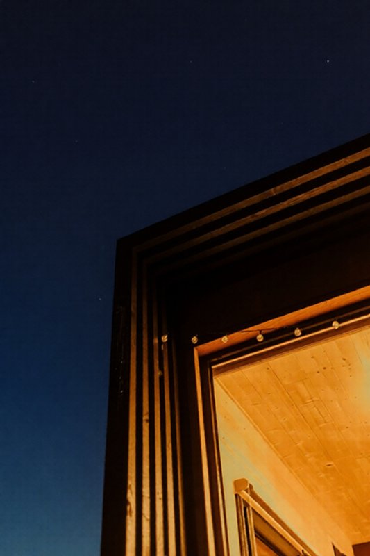 Homnest- Brumes des Hauts Bains -Cœur Pyrénées à Escouloubre (22)