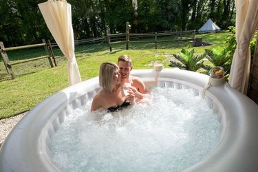 La cabane" l'atelier du peintre" à Reumont (4)