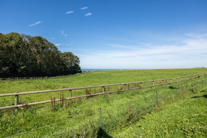 Domaine AbracadaRoom : Seasonova Les Mouettes - Image 48