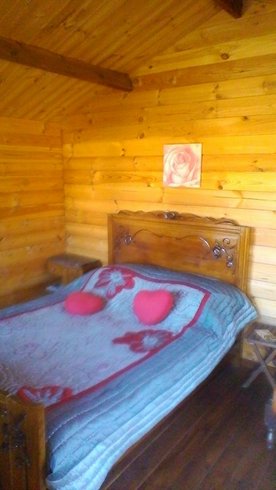 Domaine AbracadaRoom : Ranch du puits de Riquier - Image 3