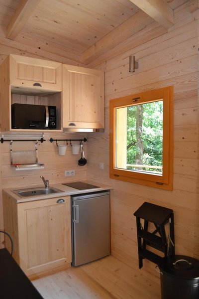 cuisine-lodge-elegance-cabane-belle