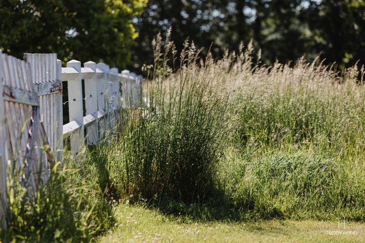 Hébergement AbracadaRoom : Le Cottage  avec  Spa privé, cheminée, location de Vélos électriques inclus - Image 9