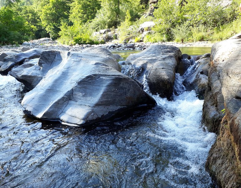 Domaine AbracadaRoom : Le Mas du Bois Barbeau - Image 11