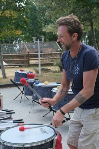 Domaine AbracadaRoom : Seasonova Camping la Forêt - Image 26