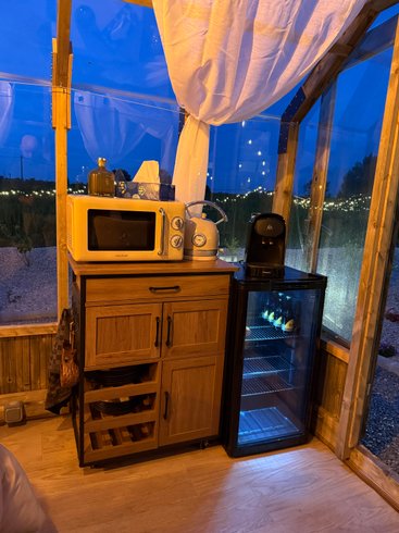 Domaine AbracadaRoom : La Verrière du Cotentin - Image 17