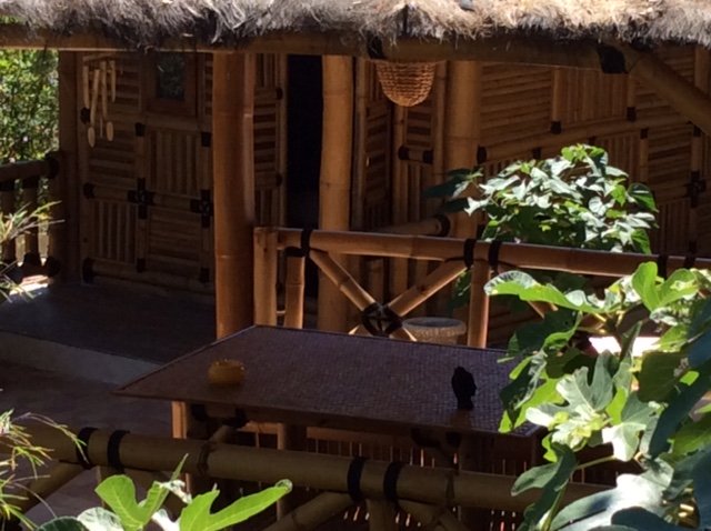 Domaine AbracadaRoom : Les Jardins de Valaurie - Image 6