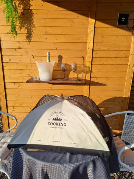 Domaine AbracadaRoom : L'Ephémère - Image 26