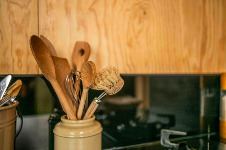 Hébergement AbracadaRoom : L'Atelier Tiny House - Image 50